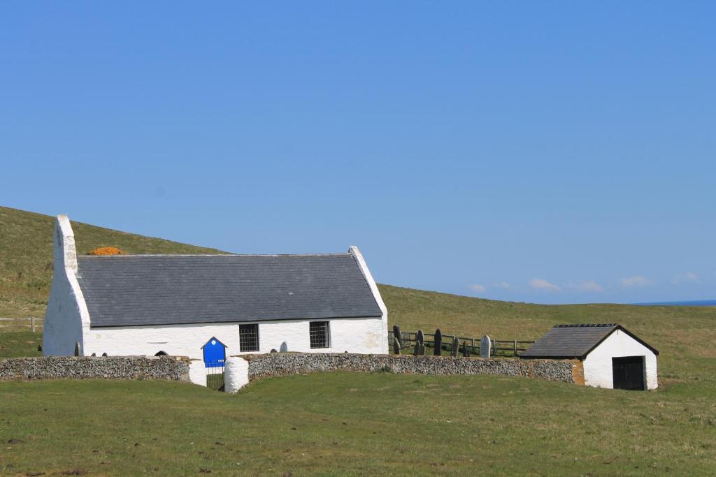 Llety Teifi Guesthouse Cardigan Esterno foto